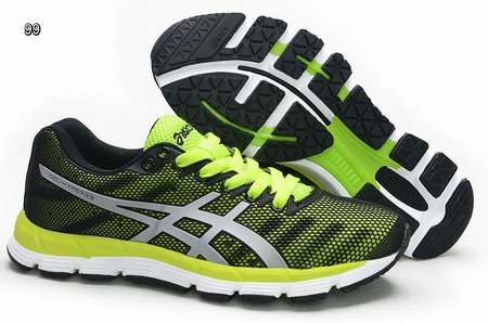 asics cumulus 15 pas cher asics cumulus 15 pas cher